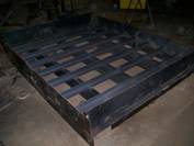 vagoneta1