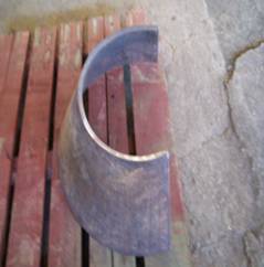 dobra2